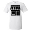 Ultra Cotton® T-Shirt Thumbnail