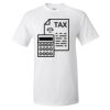 Ultra Cotton® T-Shirt Thumbnail
