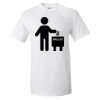 Ultra Cotton® T-Shirt Thumbnail