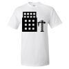 Ultra Cotton® T-Shirt Thumbnail