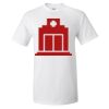 Ultra Cotton® T-Shirt Thumbnail