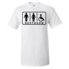 Ultra Cotton® T-Shirt Thumbnail