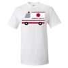 Ultra Cotton® T-Shirt Thumbnail