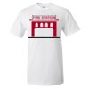 Ultra Cotton® T-Shirt Thumbnail