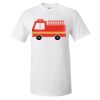 Ultra Cotton® T-Shirt Thumbnail