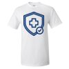 Ultra Cotton® T-Shirt Thumbnail