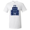 Ultra Cotton® T-Shirt Thumbnail