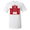 Ultra Cotton® T-Shirt Thumbnail
