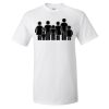 Ultra Cotton® T-Shirt Thumbnail