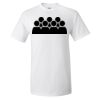 Ultra Cotton® T-Shirt Thumbnail