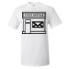Ultra Cotton® T-Shirt Thumbnail
