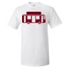 Ultra Cotton® T-Shirt Thumbnail