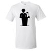 Ultra Cotton® T-Shirt Thumbnail
