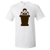 Ultra Cotton® T-Shirt Thumbnail