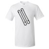 Ultra Cotton® T-Shirt Thumbnail