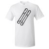 Ultra Cotton® T-Shirt Thumbnail