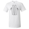 Ultra Cotton® T-Shirt Thumbnail