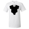 Ultra Cotton® T-Shirt Thumbnail