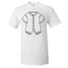 Ultra Cotton® T-Shirt Thumbnail