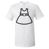 Ultra Cotton® T-Shirt Thumbnail