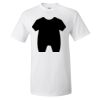 Ultra Cotton® T-Shirt Thumbnail