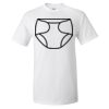 Ultra Cotton® T-Shirt Thumbnail