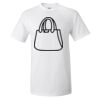 Ultra Cotton® T-Shirt Thumbnail