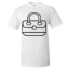 Ultra Cotton® T-Shirt Thumbnail