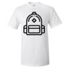 Ultra Cotton® T-Shirt Thumbnail