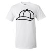 Ultra Cotton® T-Shirt Thumbnail