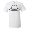 Ultra Cotton® T-Shirt Thumbnail