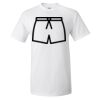 Ultra Cotton® T-Shirt Thumbnail