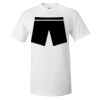Ultra Cotton® T-Shirt Thumbnail