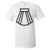 Ultra Cotton® T-Shirt Thumbnail