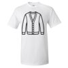 Ultra Cotton® T-Shirt Thumbnail