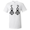 Ultra Cotton® T-Shirt Thumbnail