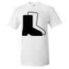 Ultra Cotton® T-Shirt Thumbnail