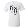 Ultra Cotton® T-Shirt Thumbnail
