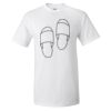 Ultra Cotton® T-Shirt Thumbnail