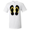 Ultra Cotton® T-Shirt Thumbnail