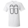 Ultra Cotton® T-Shirt Thumbnail