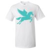 Ultra Cotton® T-Shirt Thumbnail