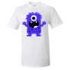 Ultra Cotton® T-Shirt Thumbnail