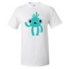 Ultra Cotton® T-Shirt Thumbnail