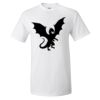 Ultra Cotton® T-Shirt Thumbnail