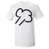 Ultra Cotton® T-Shirt Thumbnail