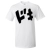 Ultra Cotton® T-Shirt Thumbnail