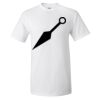 Ultra Cotton® T-Shirt Thumbnail