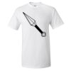 Ultra Cotton® T-Shirt Thumbnail