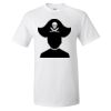 Ultra Cotton® T-Shirt Thumbnail